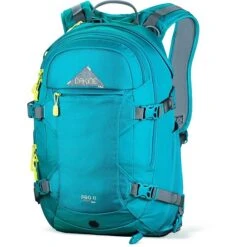 DaKine Pro II -Bag Series Store 0 87