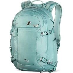 DaKine Pro II -Bag Series Store 0 88