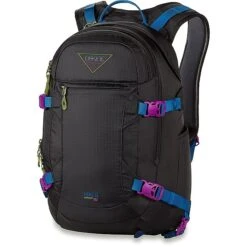 DaKine Pro II -Bag Series Store 0 89