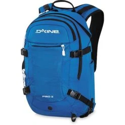 DaKine Pro II -Bag Series Store 0 90