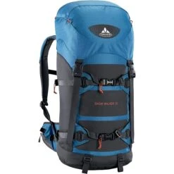 VauDe Snow Walker 35