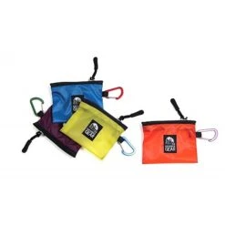 Granite Gear Hiker Wallet -Bag Series Store 002a
