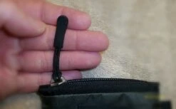 Granite Gear Hiker Wallet -Bag Series Store 003a