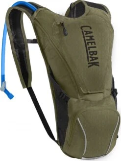 CamelBak Rogue -Bag Series Store 0084e417ad06b468eb777556ebc9edde
