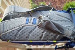 Bergans Rondane 6L -Bag Series Store 013