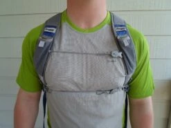 Bergans Rondane 6L -Bag Series Store 017