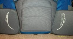 REI Crestrail 48 -Bag Series Store 019a