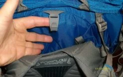 REI Crestrail 48 -Bag Series Store 021a