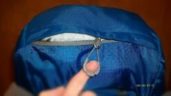 REI Crestrail 48 -Bag Series Store 023a