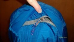 REI Crestrail 48 -Bag Series Store 024a