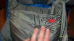 REI Crestrail 48 -Bag Series Store 026a