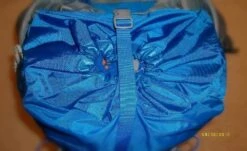 REI Crestrail 48 -Bag Series Store 027a