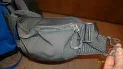 REI Crestrail 48 -Bag Series Store 029a