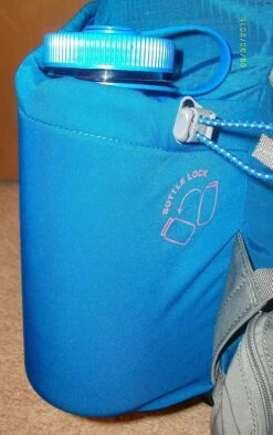 REI Crestrail 48 -Bag Series Store 031a