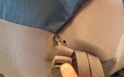 Gregory Z 55 -Bag Series Store 0906151440