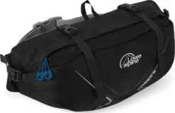 Lowe Alpine Mesa 6 -Bag Series Store 0a898b31992127d93fa9c24eb8fed1a9