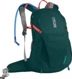 CamelBak Helena -Bag Series Store 0bd4f03f23ab92a446a9b1039a0cb75d
