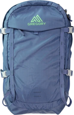 Gregory Matia 28 -Bag Series Store 1000 10