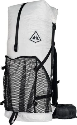 Hyperlite Mountain Gear 3400 Windrider -Bag Series Store 1000 10