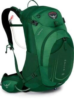 Osprey Manta AG 28 -Bag Series Store 1000 106