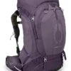 Osprey Aura AG 65