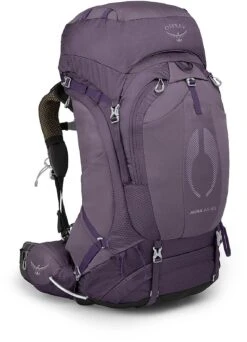 Osprey Aura AG 65