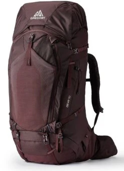 Gregory Deva 70 -Bag Series Store 1000 114