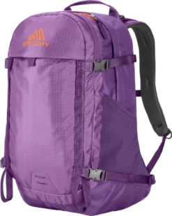 Gregory Matia 28 -Bag Series Store 1000 12