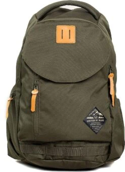 United By Blue 25L Rift Pack