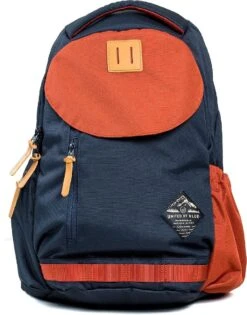 United By Blue 25L Rift Pack -Bag Series Store 1000 128