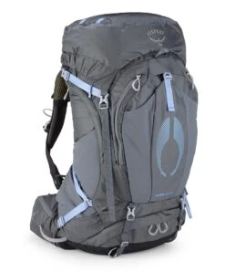Osprey Aura AG 65 -Bag Series Store 1000 13