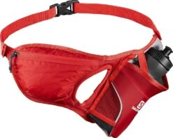 Salomon Hydro 45 Belt -Bag Series Store 1000 137