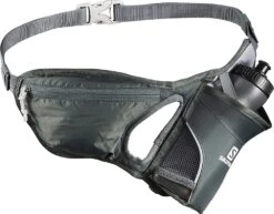 Salomon Hydro 45 Belt -Bag Series Store 1000 139