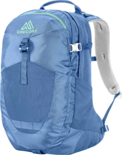 Gregory Sucia 28 -Bag Series Store 1000 14