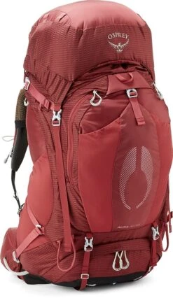 Osprey Aura AG 65 -Bag Series Store 1000 14