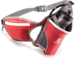 Salomon Hydro 45 Belt -Bag Series Store 1000 140