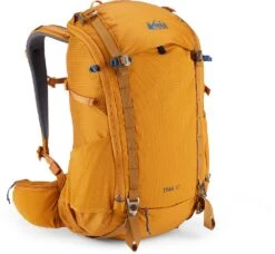 REI Trail 40 -Bag Series Store 1000 146