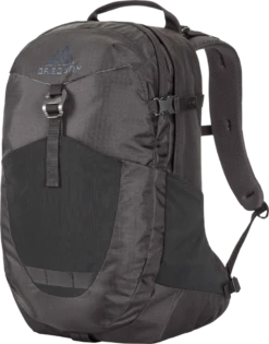 Gregory Sucia 28 -Bag Series Store 1000 15
