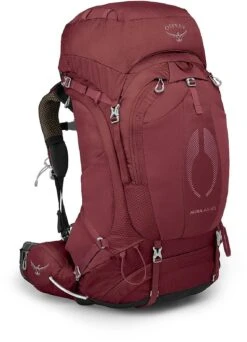 Osprey Aura AG 65 -Bag Series Store 1000 15