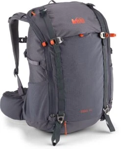 REI Trail 40 -Bag Series Store 1000 151