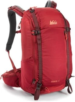 REI Trail 40 -Bag Series Store 1000 154