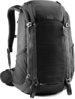 REI Trail 40 -Bag Series Store 1000 156