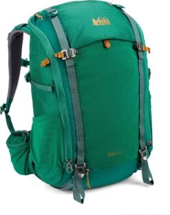 REI Trail 40 -Bag Series Store 1000 157