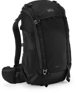 REI Trail 40 -Bag Series Store 1000 158