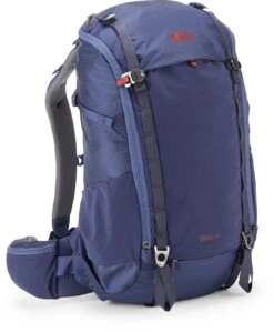 REI Trail 40 -Bag Series Store 1000 159