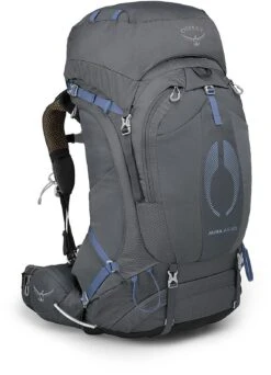 Osprey Aura AG 65 -Bag Series Store 1000 16