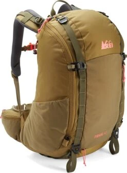 REI Trail 40 -Bag Series Store 1000 160