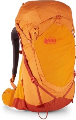 REI Flash 45 -Bag Series Store 1000 164