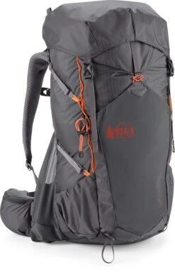 REI Flash 45 -Bag Series Store 1000 166