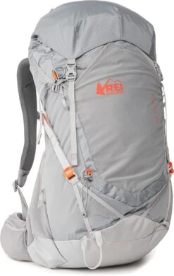 REI Flash 45 -Bag Series Store 1000 168